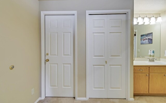 River Ridge 430ab
