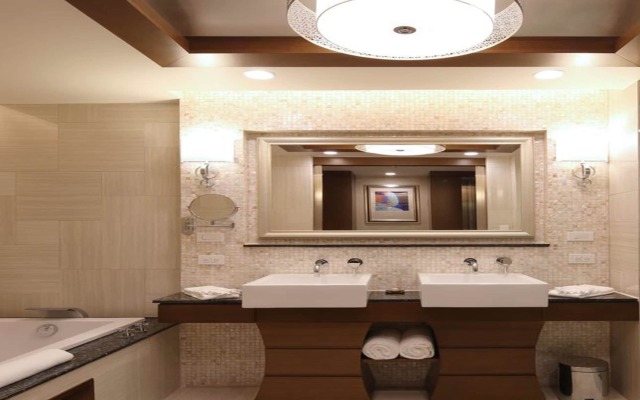 Dusit Thani Guam Resort