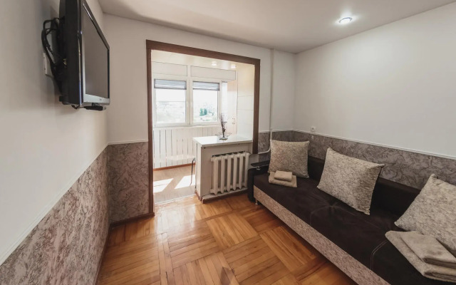 SutkiDar (СуткиДар) на улице Садовая