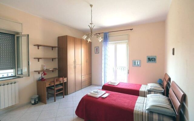 B&B San Francesco