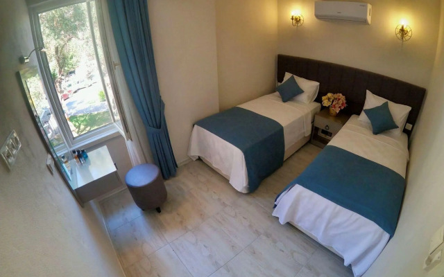 MirAlya Homes