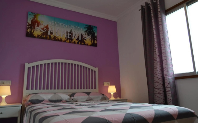 FABULOSO Penthouse LAS PALMAS