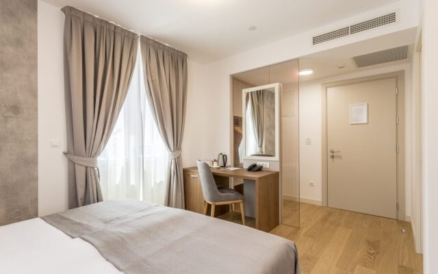 Residence Stine