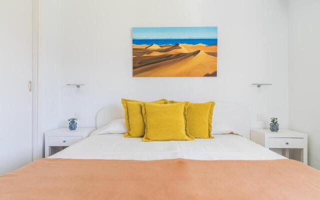 Home2Book Valle de Taurito, Sea Views & Pool