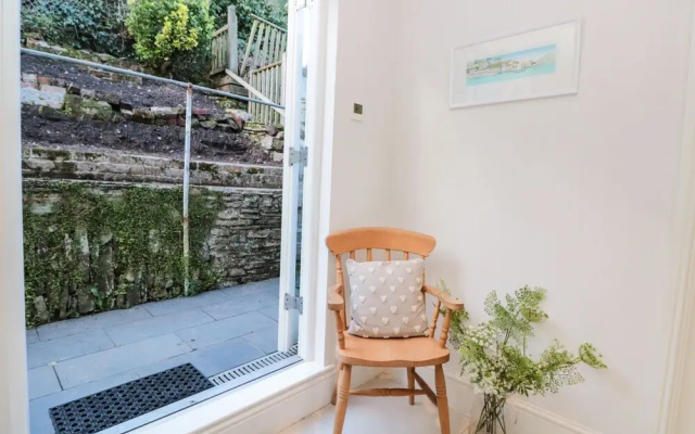 Juniper Cottage