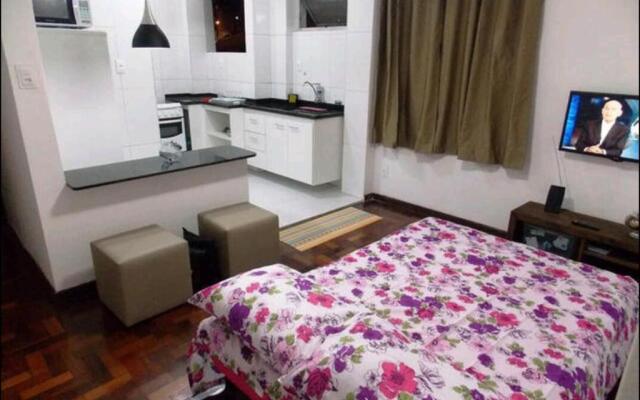 Lindo Apartamento