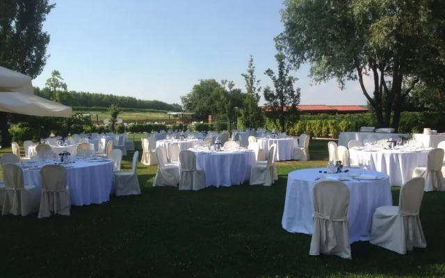 Conte Pietro Ferrara