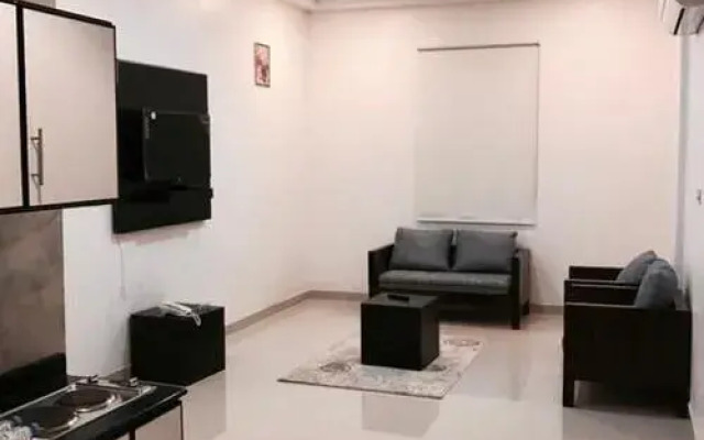 Ayar Hotel Apartments Families Only