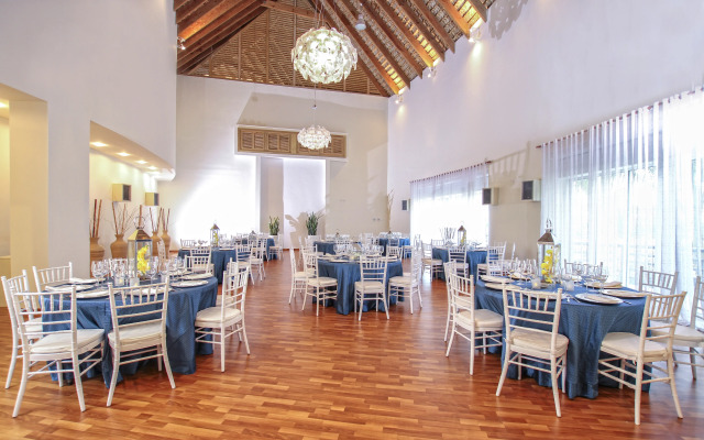 Punta Palmera Cap Cana by Essenza Retreats