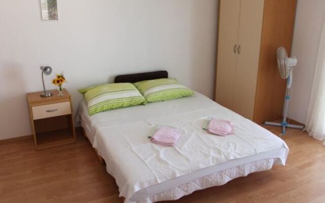 Apartments Priko