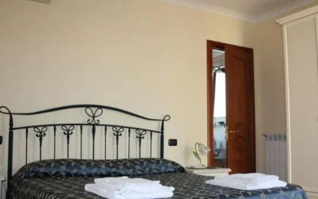 Divinus B&B