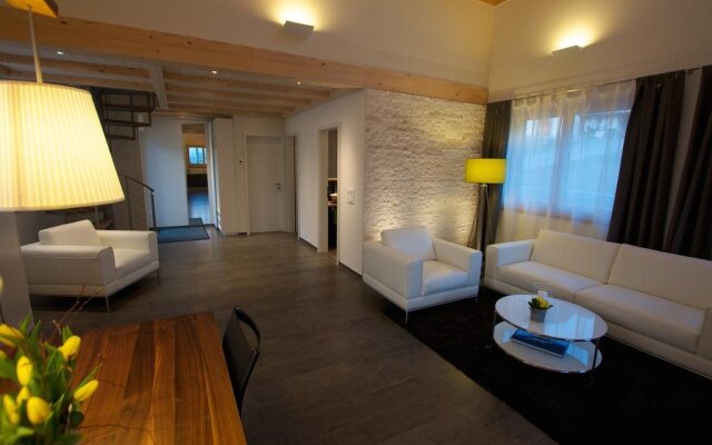 myHideaway