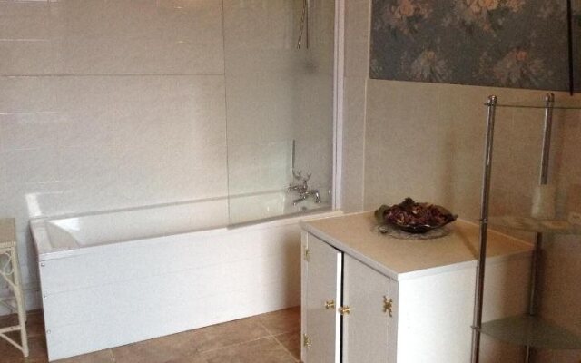 Clonyard House Hotel