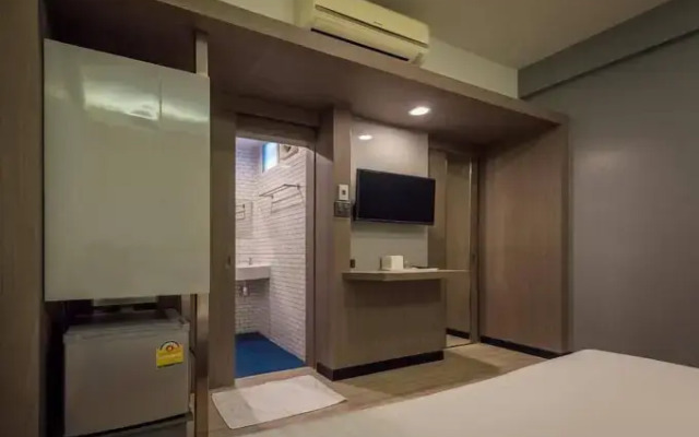 Future Place Mansion Ubon