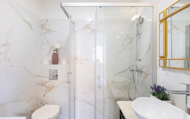 Dubrovnik Old Town Apartments