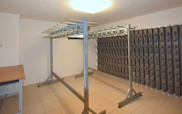 Bed & Breakfast Hotel Nives