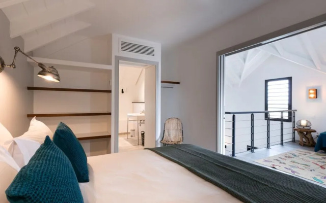 Dream Villa Lurin 753