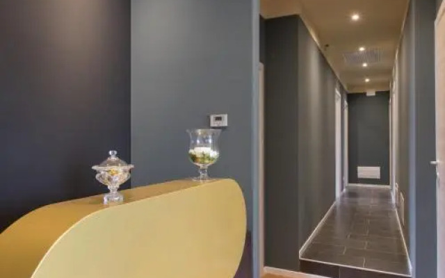 Le Texture Premium Rooms Duomo-Cordusio