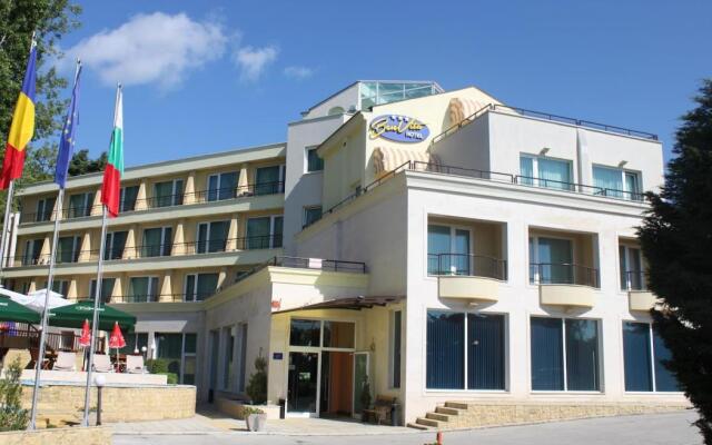 Benvita Hotel