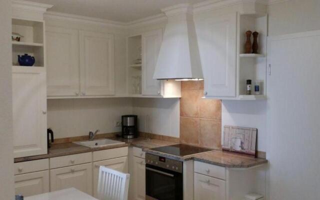 Haus-Ankerlicht-Wohnung-61