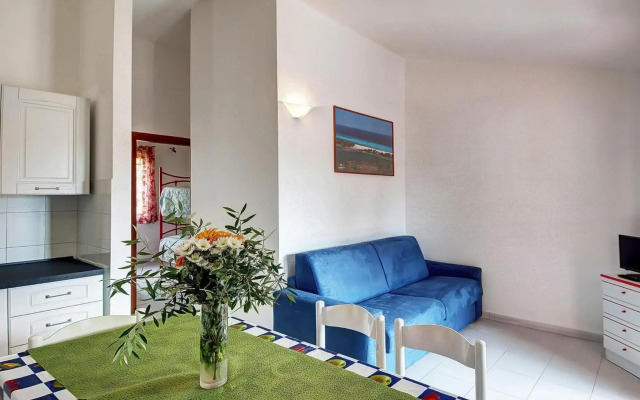 Residenze Gallura