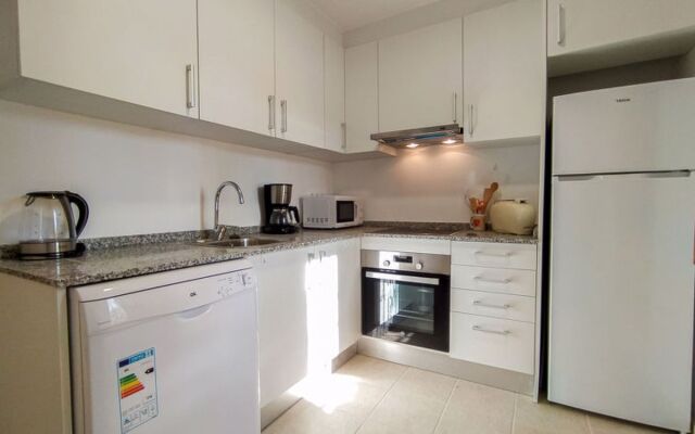 House San Telmo El Campello/Villajoyosa