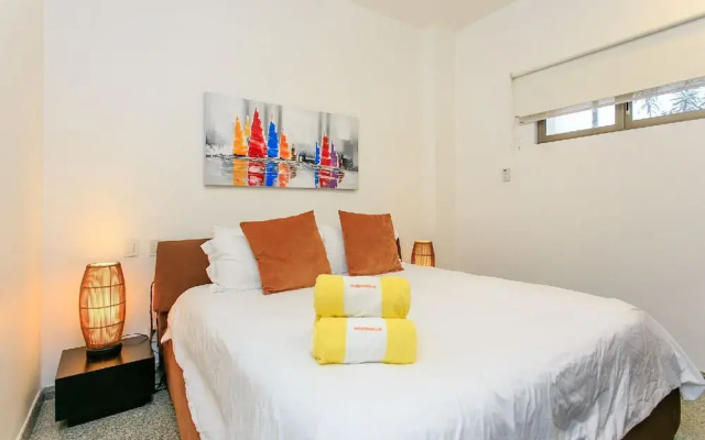 Infinito by Playa Moments