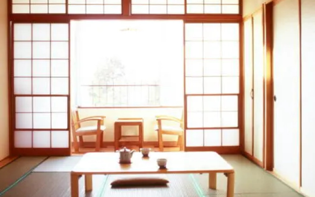 Hotel Lalba Suwako