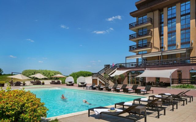 Superior Golf & SPA Resort