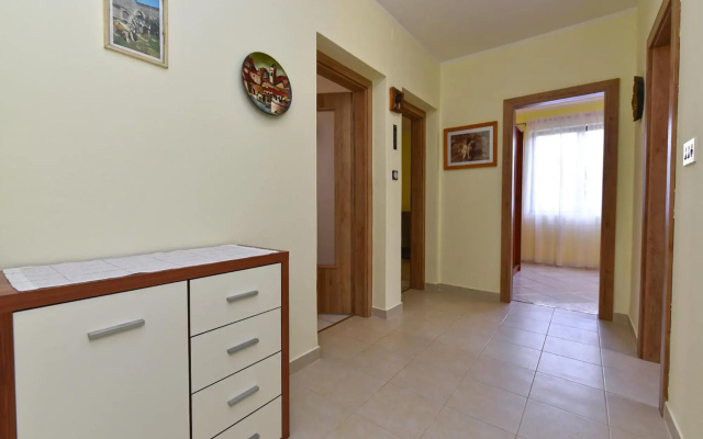 Apartments Anka 372