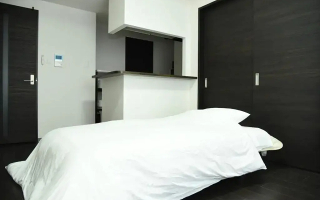 Suncourt Maruyama Goden Hills / Vacation STAY 7605