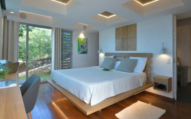 Dream Villa Vitet 826