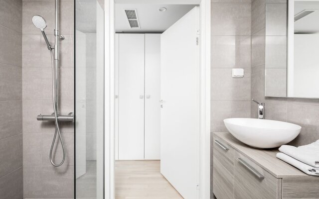 Wehost Tyrskyvuori 4
