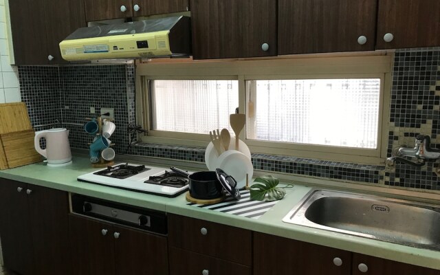 Freestyle A Sun Yat-san Memorial Hall