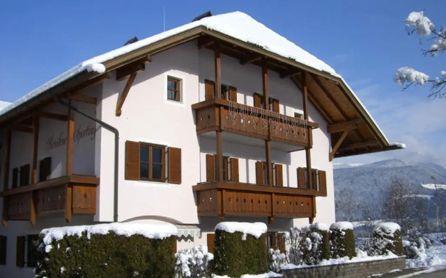 Residence Sporting