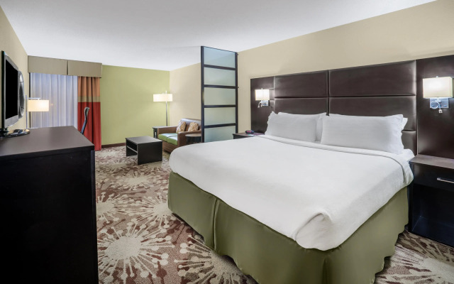 Holiday Inn Morgantown - Reading Area by IHG