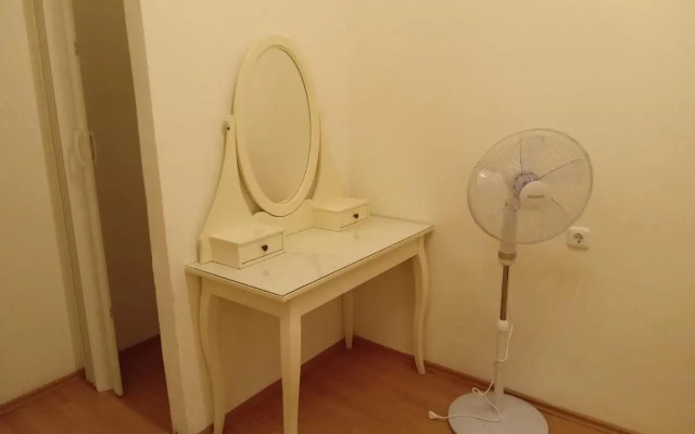 Beautiful 2BR Apt.- Perfect for Longstays