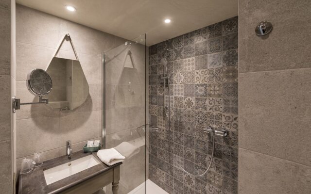 Nouvel Hôtel du Commerce