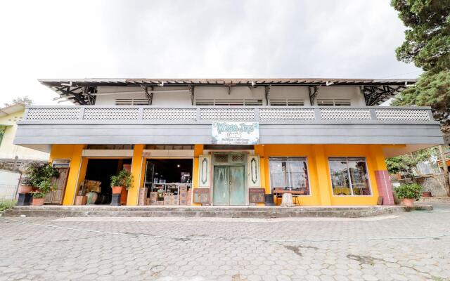 Wisma Joyo