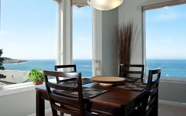 Keystone Vacation Rentals-Ocean View Condos