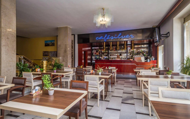 Hotel Medinek Old Town