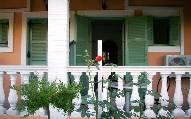 Theodora Studios