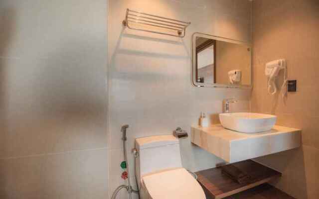 Meria Hotel Quy Nhon