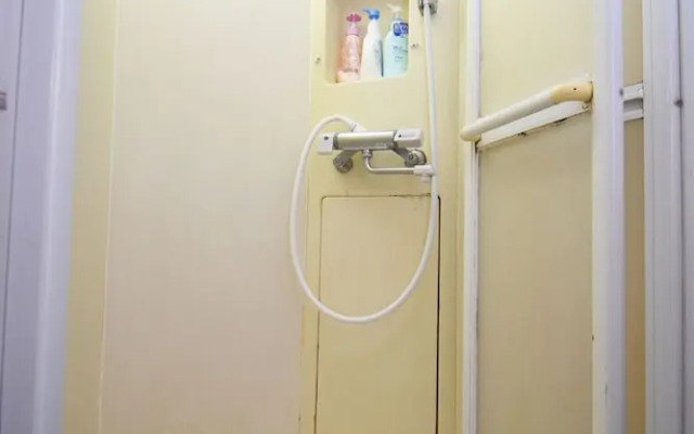 Start One Home Torigoe 101