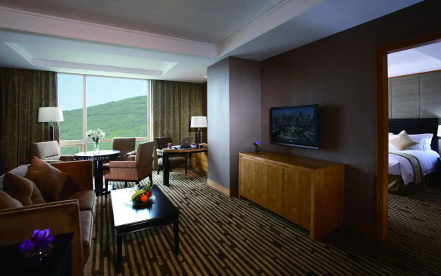 Mercure Teda