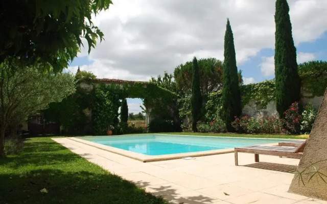 L'horta