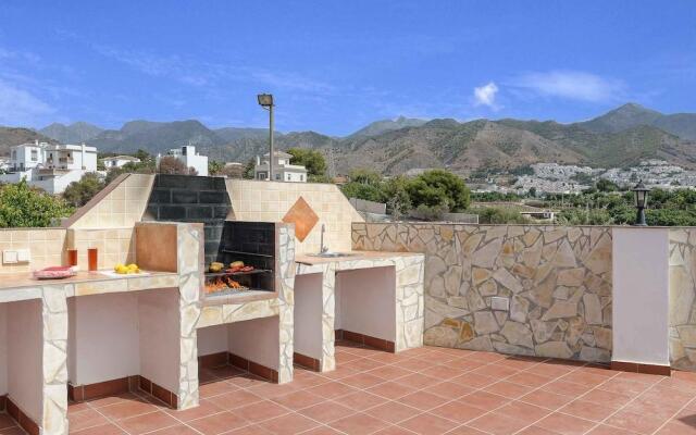 Villa Mango