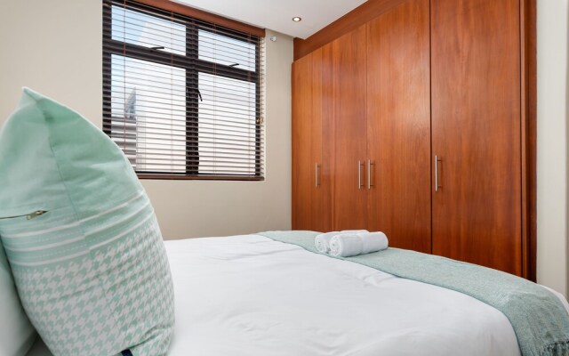 Eden on the Bay 229 - Adults Only