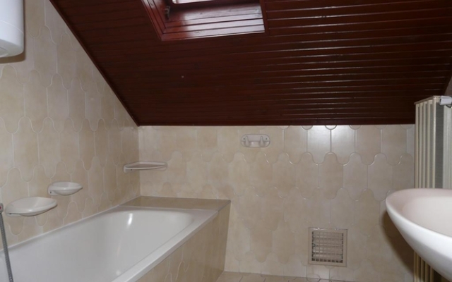Tanay Vendégház