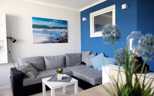 Ferienpark I07-003 Ferienpark